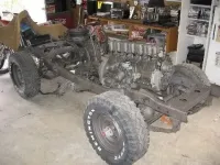 1974_Jeep_CJ5001.webp