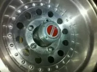 1315109374214.webp