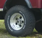 wheel.webp