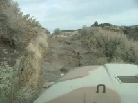 DSCF3837.webp