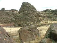 DSCF3833.webp