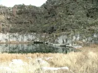 DSCF3835.webp