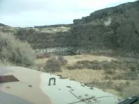 DSCF3836.webp