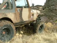 DSCF3829.webp