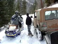 snowmobilers.webp snowmobilers.webp