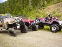 jeepnaround.webp jeepnaround.webp