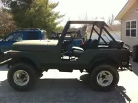 my_Cj5_4.webp