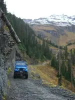 TrailinGovernorbasin.webp