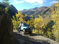 JeepinginGovenorBasin.webp