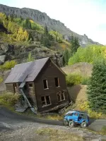 BuildingataminenearOuray.webp