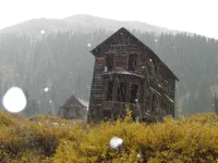 SnowyGhostTown.webp