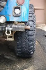 SuperSwamper4Medium.jpg