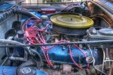 304V8withMSD.jpg