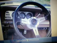 imagejpeg_24-1.webp