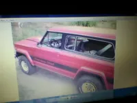imagejpeg_21-1.webp imagejpeg_21-1.webp