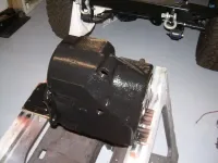 DSCN2135.webp