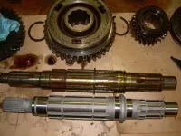 DSCN2224.webp
