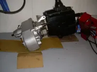 DSCN2511.webp