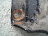 DSCN3879.webp