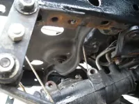 DSCN3848.webp