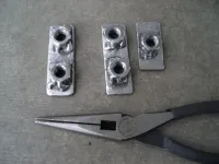DSCN3845.webp