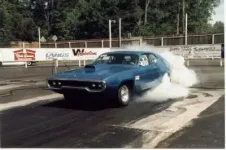 RRburnout.webp