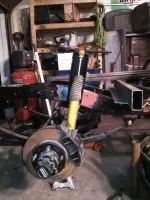 WP_000048.webp