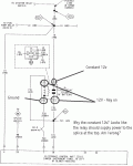 latchrelaywiring.gif