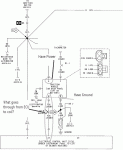 coilwiring.gif