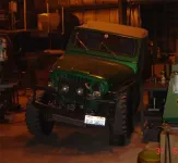 JeepTubeFendersand35GroundHawgs5.webp