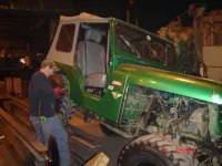 JeepTubeFendersand35GroundHawgs2.webp