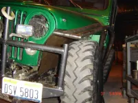 JeepTubeFendersand35GroundHawgs3.webp