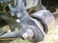 FrontSpringGap.webp