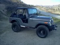jeep2.webp jeep2.webp