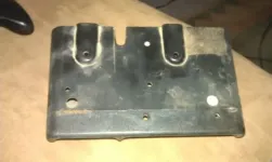 d3b8e658.webp