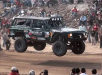2008-baja-1000.webp