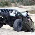 badlandsdustinstaircase1.webp