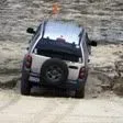 badlandsquarry1.webp