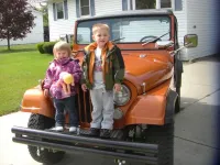 JeepJonEllieapril29007.webp JeepJonEllieapril29007.webp