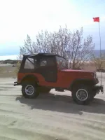 jonsjeep070.webp jonsjeep070.webp