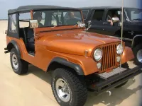 Memorialweekend2012002.webp