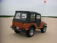 Memorialweekend2012020.webp
