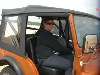Memorialweekend2012001.webp