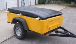 TrailerTonneau1.webp