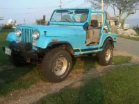 Jeep.webp