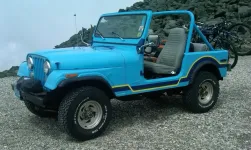 JeepMtWashington.webp