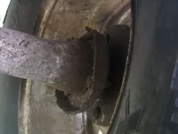 jeep18.webp