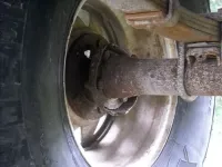 jeep19.webp