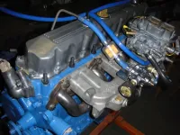 NYJeepEngine040.webp
