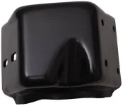 enginemount3.webp enginemount3.webp